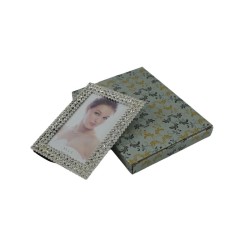 MARCO PARA FOTOS