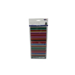 BOLSA DE CELOFÁN SARAPE
