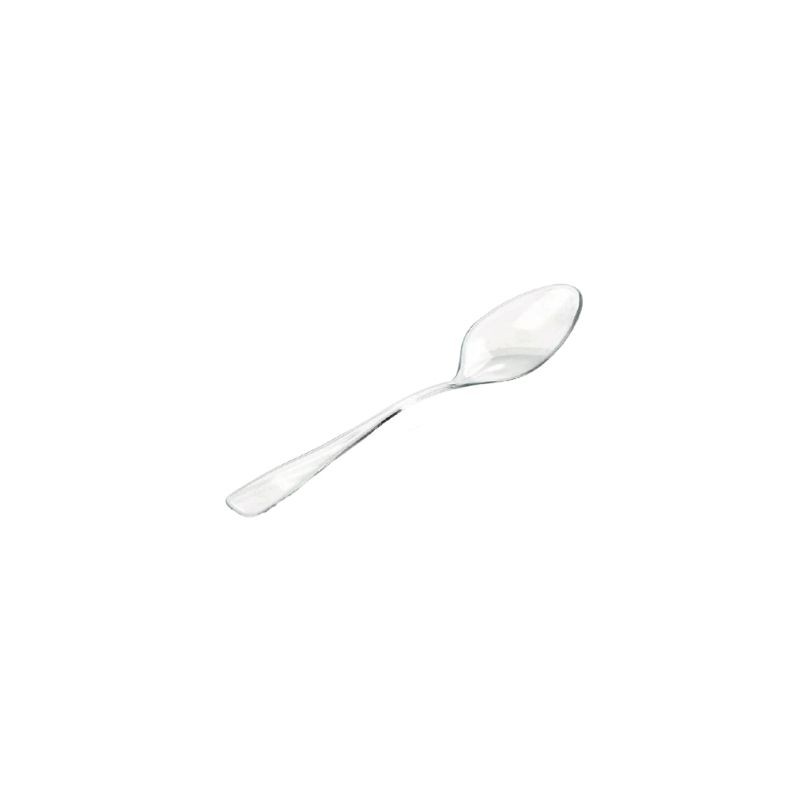 CUCHARA MINI