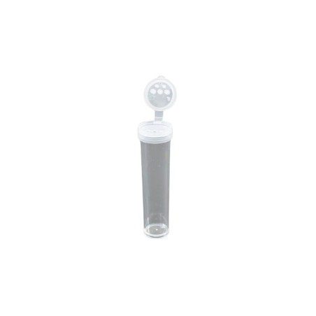 CONTENEDOR CON TAPA 10ML