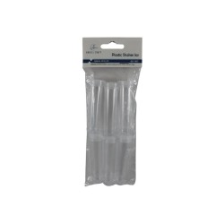 CONTENEDOR CON TAPA 10ML