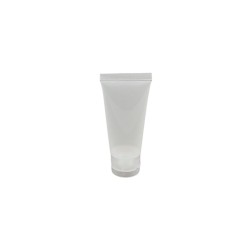 ENVASE PARA CREMA 30ML