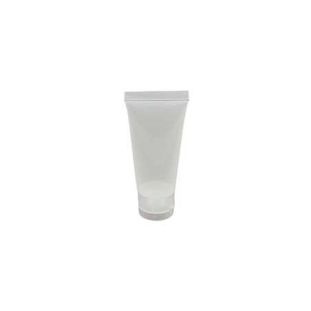 ENVASE PARA CREMA 30ML