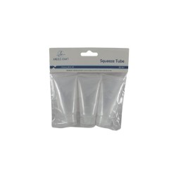 ENVASE PARA CREMA 30ML