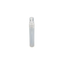 ENVASE CON SPRAY 8ML