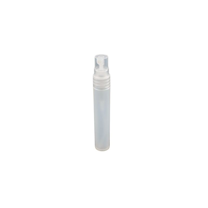 ENVASE CON SPRAY 8ML