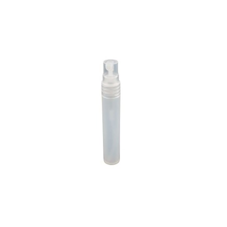 ENVASE CON SPRAY 8ML