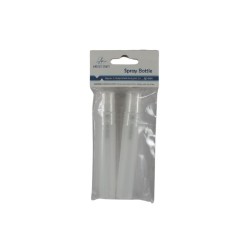 ENVASE CON SPRAY 8ML