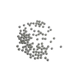 PERLA 6MM BLANCA
