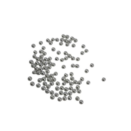 PERLA 6MM BLANCA