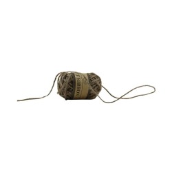 CORDÓN YUTE 2MM