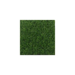 PASTO ARTIFICIAL