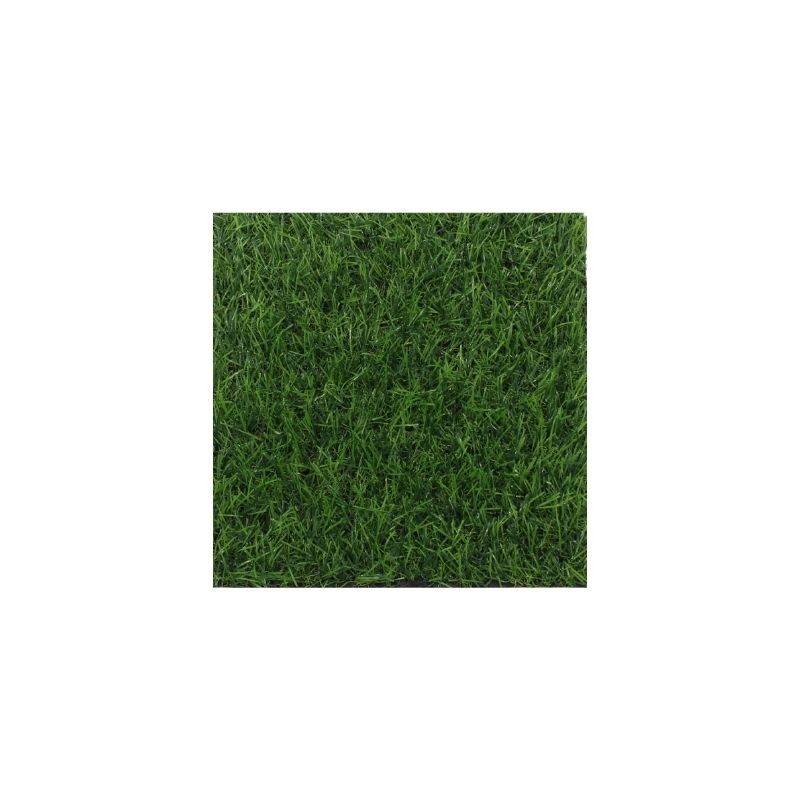 PASTO ARTIFICIAL