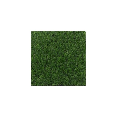 PASTO ARTIFICIAL