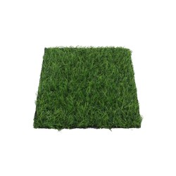 PASTO ARTIFICIAL