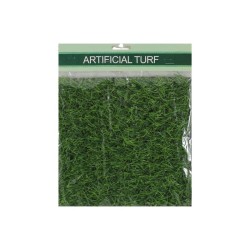 PASTO ARTIFICIAL