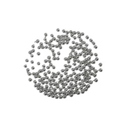 PERLA 8MM BLANCA