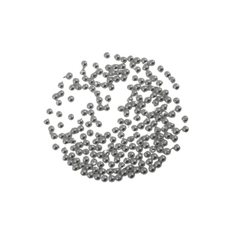 PERLA 8MM BLANCA