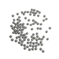 PERLA 10MM BLANCA