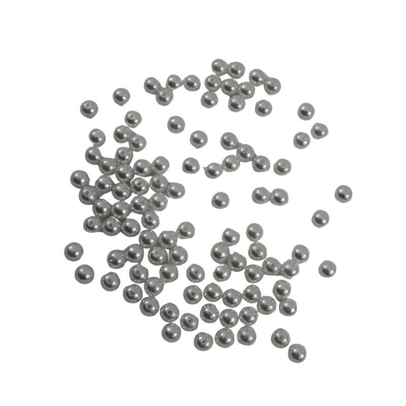 PERLA 10MM BLANCA