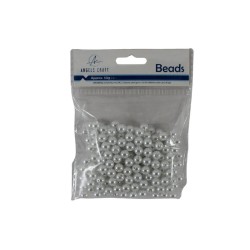 PERLA 10MM BLANCA