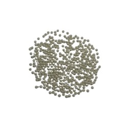 PERLA 5MM APERLADA