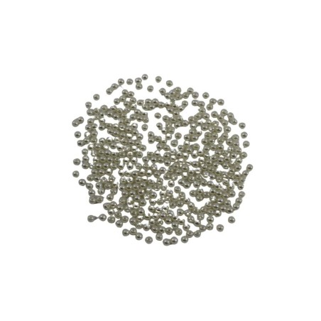 PERLA 5MM APERLADA