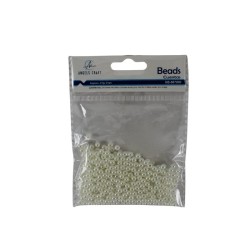 PERLA 5MM APERLADA