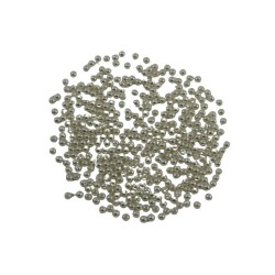 PERLA 6MM APERLADA