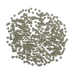 PERLA 10MM APERLADA