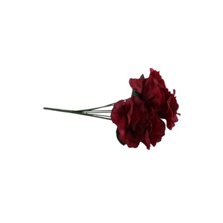 ROSAL ABIERTO VINO X7