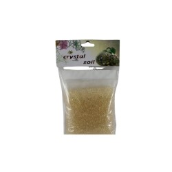 HIDROGEL TRANSPARENTE 227GRMS