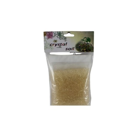 HIDROGEL TRANSPARENTE 227GRMS
