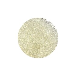HIDROGEL TRANSPARENTE 227GRMS