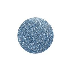 DIAMANTINA AZUL CIELO 1KG