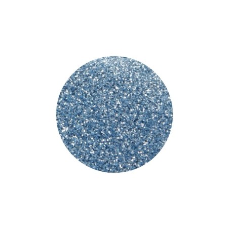 DIAMANTINA AZUL CIELO 1KG