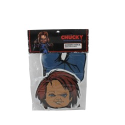 ADORNO MOVIL CHUCKY