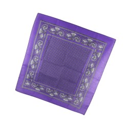 PALIACATE MORADO