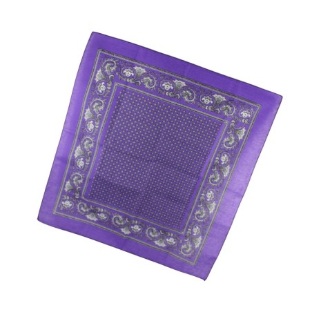 PALIACATE MORADO