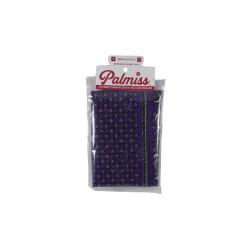 PALIACATE MORADO
