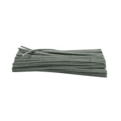 LIMPIAPIPAS GRIS