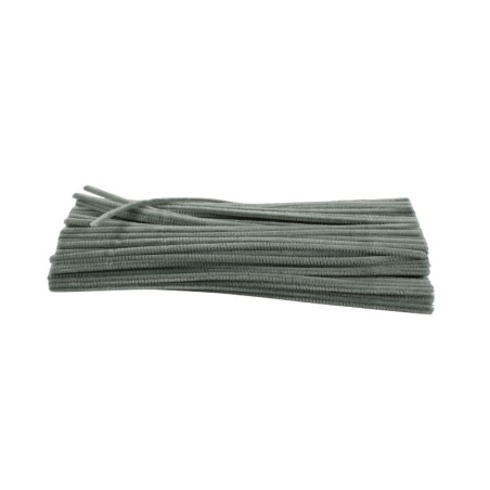LIMPIAPIPAS GRIS