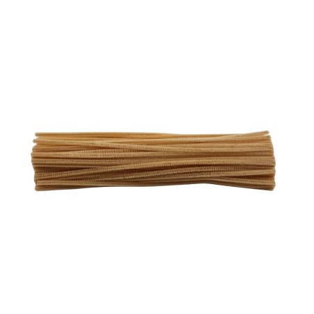 LIMPIAPIPAS CARNE