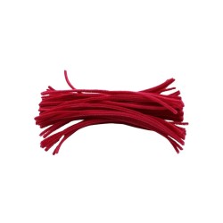 LIMPIAPIPAS FUCSIA