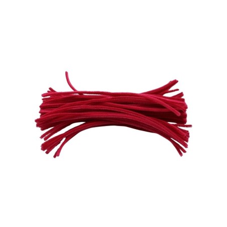 LIMPIAPIPAS FUCSIA