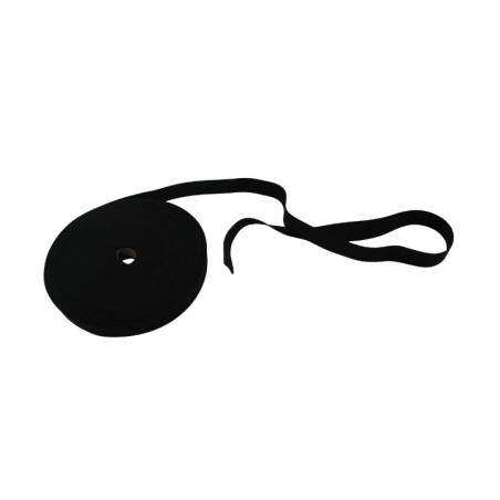 ELÁSTICO 3CM NEGRO