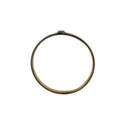 ARO PARA BORDAR 23 CM