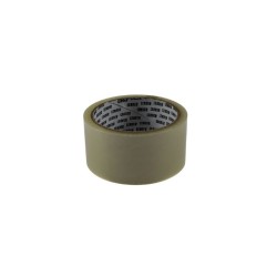 TAPE PARA EMPAQUE 48MM