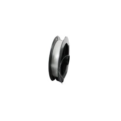 HILODE CAÑAMO 2.5MM