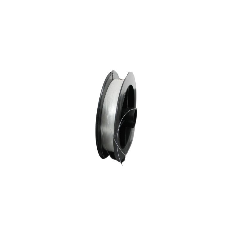 HILODE CAÑAMO 2.5MM